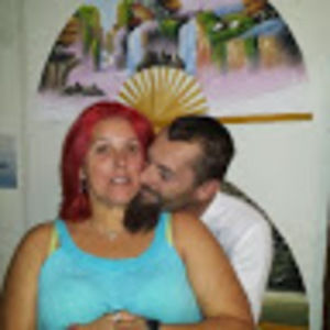 Meet your Posher, Joshua